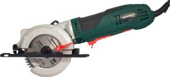 Дисковая (циркулярная) пила Favourite FCS 125 - 1/1