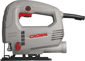 Электролобзик Crown CT15212 - 1/1