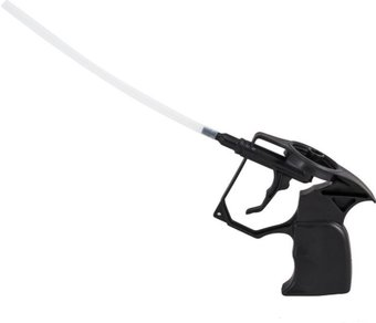 Пистолет для монтажной пены Park MJ37 357113 - 1/1