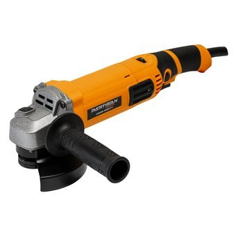 Угловая шлифмашина Partisan AG125-1250TV - 1/1