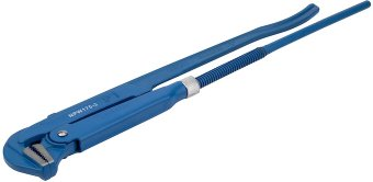 Гаечный ключ Norgau 74223030 - 1/1