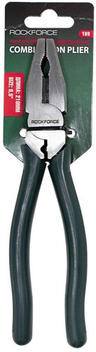 Плоскогубцы RockForce RF-109 - 1/1