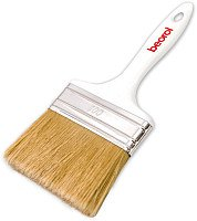 Кисть малярная Beorol Economy EB100 - 1/1