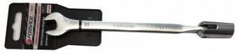 Гаечный ключ FORSAGE F-75217 - 1/1
