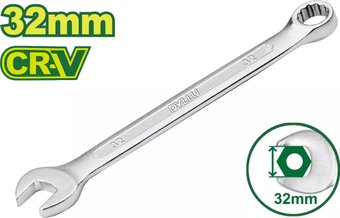 Ключ Dyllu DTSA1132 - 1/1