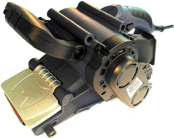 Ленточная шлифмашина WATT WBS-1010 4.010.457.00 - 1/1