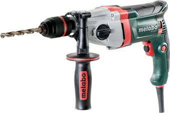 Безударная дрель Metabo BE 850-2 600573810 - 1/1