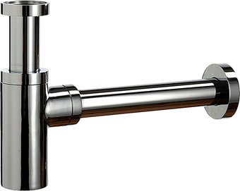 Сифон FRAP F82 - 1/1