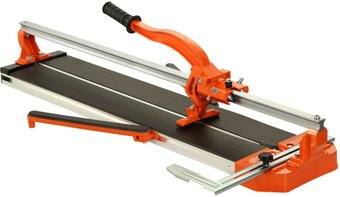 Ручной плиткорез Вихрь 600/16 - 1/1