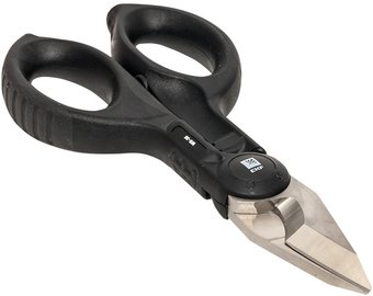 Инструмент для зачистки кабеля EKF WS-35 - 1/1