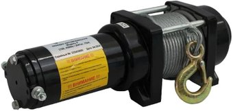 Лебедка Shtapler P (J) 12В 4500lb 2041кг 15м 71065415 - 1/1