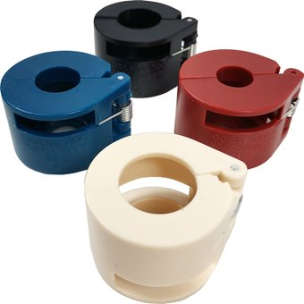 Съемник AE&T TA-A1130 - 1/1