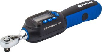 Гаечный ключ Norgau Электронный NTE12-030RR 051130032 - 1/1