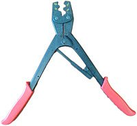 Кримпер Rexant 420730 - 1/1