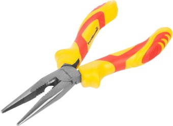 Круглогубцы Remocolor Fine 34-5-318 - 1/1