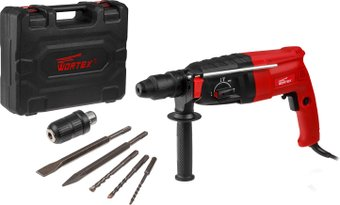 Перфоратор Wortex RH 2829 RH282901129 - 1/1