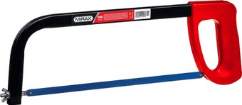 Ножовка Mirax 1573-z02 - 1/1