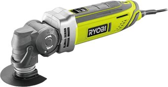 Реноватор Ryobi RMT300-TA - 1/1