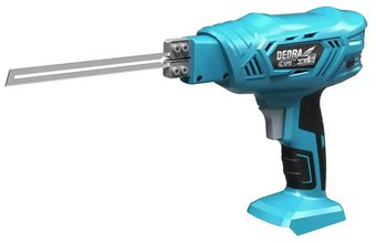 Терморезак Dedra DED7082 (без АКБ) - 1/1