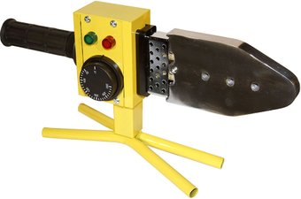 Аппарат для сварки труб Энкор АСП 800Н/20-63 - 1/1