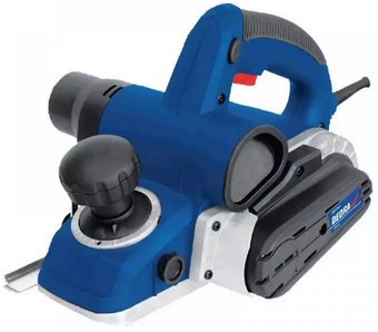 Рубанок Dedra DED7967 - 1/1