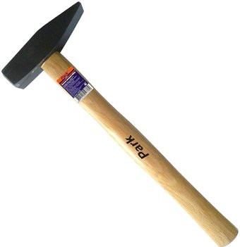 Молоток Park 354103 - 1/1