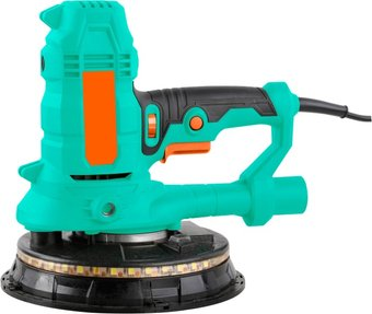 Шлифмашина для стен и потолков Sturm DWS6010 - 1/1