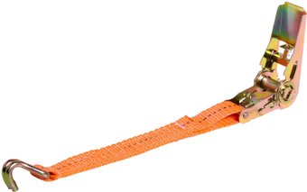 Ремень с храповым механизмом Airline AS-T-03 - 1/1