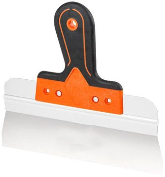 Шпатель Startul ST1017-300 - 1/1