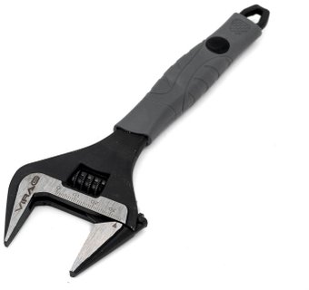 Гаечный ключ Vira Rage 311102 - 1/1