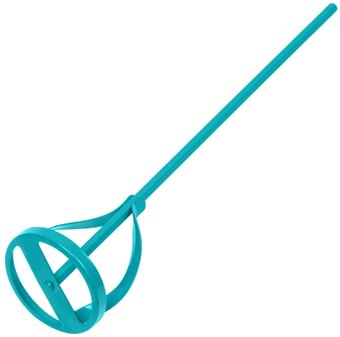 Венчик BIHUI MPPS400 - 1/1