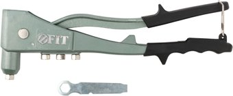 Заклепочник FIT Профи 32025 - 1/1