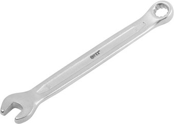 Гаечный ключ FIT Гранд CrV 63293 - 1/1