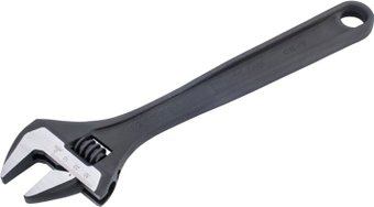 Гаечный ключ Norgau N62-18 060193018 - 1/1