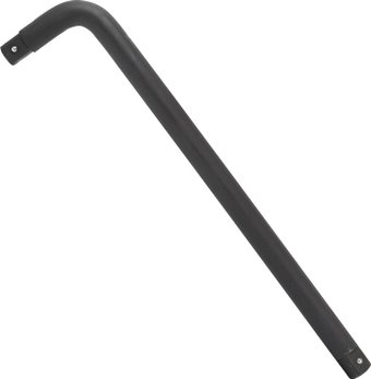 Вороток FORSAGE F-8158550MPB - 1/1