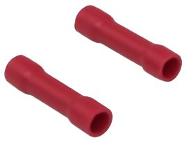 Разъем штекер Aura ATB-1155 (100 шт) - 1/1