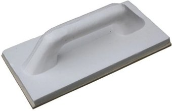 Терка шлифовальная  Corona C0544 - 1/1