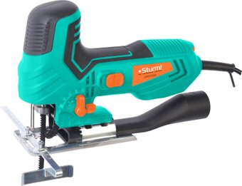 Электролобзик Sturm JS4075QS - 1/1