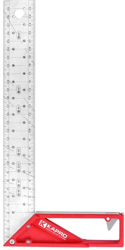 Угольник Kapro 353-40 - 1/1