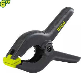 Струбцина Dyllu DTCP5376 - 1/1