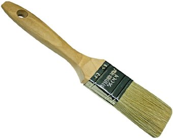 Кисть малярная Bauwelt 00300-185150 - 1/1