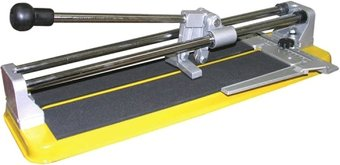 Ручной плиткорез Энкор 400мм усиленный - 1/1