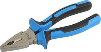 Плоскогубцы Эра Б0055912 - 1/1