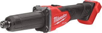 Прямошлифовальная машина Milwaukee M18 FDGRB-0X 4933480953 (без АКБ, кейс) - 1/1