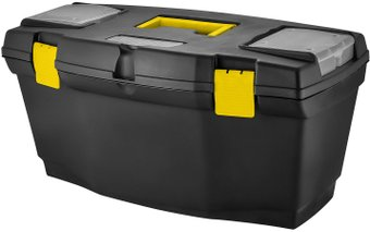 Ящик для инструментов Idiland Mars 221402530/01 - 1/1