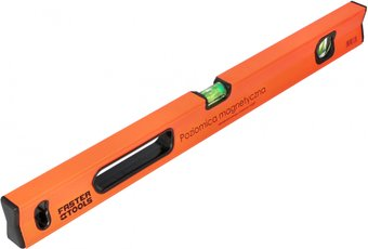 Уровень строительный Faster Tools 997 - 1/1
