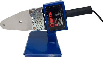 Аппарат для сварки труб Витязь ППТ-1000 - 1/1