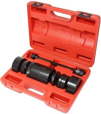 Специнструмент FORSAGE F-927T1A (8 предметов) - 1/1