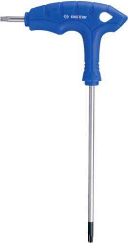 Гаечный ключ King Tony 116320TR - 1/1