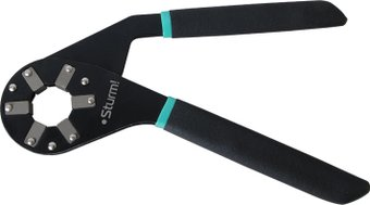 Гаечный ключ Sturm 1045-32-200 - 1/1